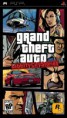 Baixar GTA Liberty City Stories – PSP